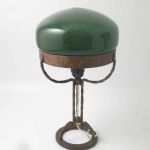 586 4439 Bordslampa